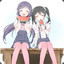 Tosakamiku