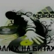 Тимофей Банщиков