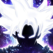 ° ω√φ ■ Jim Kong Nu ☭