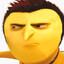 Despicable B