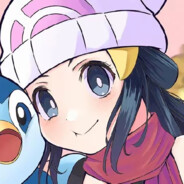 POKEMON:小光殿下