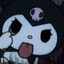 ara