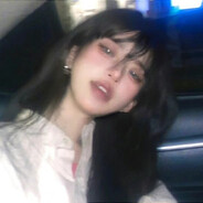 水枪装尿嗞谁谁叫