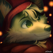 Seri avatar