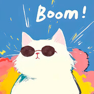 𝓢𝔀𝓮𝓮𝓽𝓗𝓮𝓪