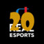 RealDesert20