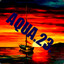 AQUA.23.