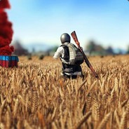 ... - steam id 76561197971019590