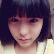 我日你仙人板板