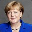 (⌐■_■) Angela Merkel