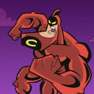 Crimson Chin avatar