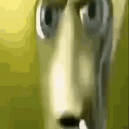 Tata Grilla Steam avatar