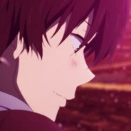 人间处处皆花开，花间束束皆无你。