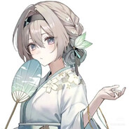 東京ラブストーリー