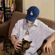 我实在是太帅了