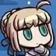 天才少女鼹鼠子