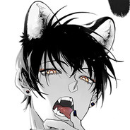 快用你那无敌的阿比盖尔想想办法