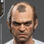 Trevor Philips