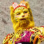 申公豹