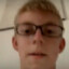 FeintDeath