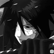 thatguyG3RIᴴᵁ's avatar
