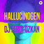 DJ FERDİ ÖZKAN