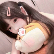玩家头像