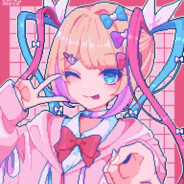 超绝最可爱天使酱> _  <