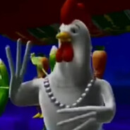 @gl