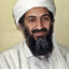 osama