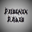 Phoenix_Radio