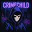 CRIMECHILD
