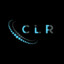 CLR