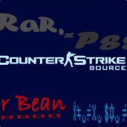 Pss°•Mr.Bean*/̵͇̿/'̿-̅-