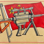 123 - steam id 76561199816530107