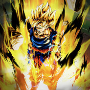 gnz avatar