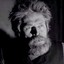 Tillem Dafoe