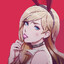 ミ★ Sucrelune ★彡