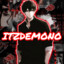 itzdemono