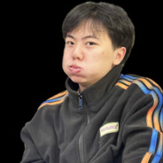 Deok - steam id 76561199440492340