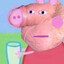 Peppa pinga