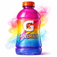 FADEORADE