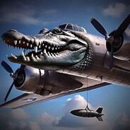 bombardino_crocodilo