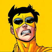 桐桐桐桐桐丶人