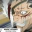 ^1[E.^3D.^1A]KENPACHI