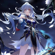 is he really a genius