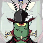 比奇堡第一反派痞老板