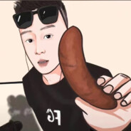 爱在有你的国度