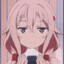 Yuzuriha Inori &lt;3