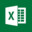 Microsoft Excel